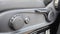 2025 Mercedes-Benz Sprinter Passenger Van 2500 Standard Roof I4 Diesel HO 144 RWD