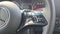 2025 Mercedes-Benz Sprinter Passenger Van 2500 Standard Roof I4 Diesel HO 144 RWD