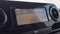 2025 Mercedes-Benz Sprinter Passenger Van 2500 Standard Roof I4 Diesel HO 144 RWD