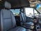 2025 Mercedes-Benz Sprinter Passenger Van 2500 Standard Roof I4 Diesel HO 144 RWD