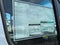 2025 Mercedes-Benz Sprinter Passenger Van 2500 Standard Roof I4 Diesel HO 144 RWD