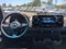 2025 Mercedes-Benz Sprinter Passenger Van 2500 Standard Roof I4 Diesel HO 144 RWD