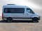 2025 Mercedes-Benz Sprinter Passenger Van 2500 Standard Roof I4 Diesel HO 144 RWD