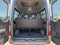 2025 Mercedes-Benz Sprinter Passenger Van 2500 Standard Roof I4 Diesel HO 144 RWD
