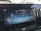 2025 Mercedes-Benz Sprinter Passenger Van 2500 Standard Roof I4 Diesel HO 144 RWD