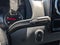 2025 Mercedes-Benz Sprinter Passenger Van 2500 Standard Roof I4 Diesel HO 144 RWD