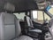 2025 Mercedes-Benz Sprinter Passenger Van 2500 Standard Roof I4 Diesel HO 144" RWD