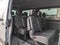 2025 Mercedes-Benz Sprinter Passenger Van 2500 Standard Roof I4 Diesel HO 144" RWD