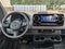 2025 Mercedes-Benz Sprinter Passenger Van 2500 Standard Roof I4 Diesel HO 144" RWD