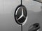 2025 Mercedes-Benz Sprinter Passenger Van 2500 Standard Roof I4 Diesel HO 144" RWD