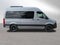 2025 Mercedes-Benz Sprinter Passenger Van 2500 Standard Roof I4 Diesel HO 144" RWD