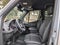 2025 Mercedes-Benz Sprinter Passenger Van 2500 Standard Roof I4 Diesel HO 144" RWD