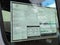 2025 Mercedes-Benz Sprinter Passenger Van 2500 Standard Roof I4 Diesel HO 144" RWD