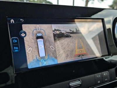 2025 Mercedes-Benz Sprinter Passenger Van 2500 Standard Roof I4 Diesel HO 144" RWD