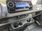 2025 Mercedes-Benz Sprinter Passenger Van 2500 Standard Roof I4 Diesel HO 144" RWD