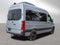 2025 Mercedes-Benz Sprinter Passenger Van 2500 Standard Roof I4 Diesel HO 144" RWD