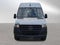 2025 Mercedes-Benz Sprinter Passenger Van 2500 Standard Roof I4 Diesel HO 144" RWD