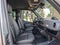 2025 Mercedes-Benz Sprinter Passenger Van 2500 Standard Roof I4 Diesel HO 144" RWD
