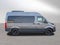 2025 Mercedes-Benz Sprinter Passenger Van 2500 Standard Roof I4 Diesel HO 144" RWD