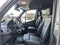 2025 Mercedes-Benz Sprinter Passenger Van 2500 Standard Roof I4 Diesel HO 144" RWD