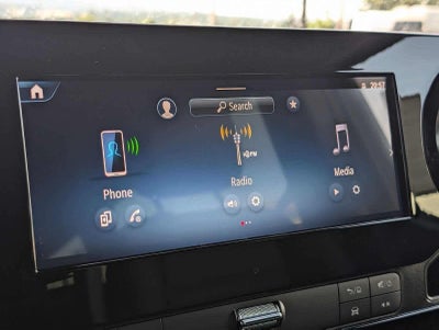 2025 Mercedes-Benz Sprinter Passenger Van 2500 Standard Roof I4 Diesel HO 144" RWD