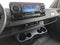 2025 Mercedes-Benz Sprinter Passenger Van 2500 Standard Roof I4 Diesel HO 144" RWD