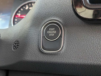 2025 Mercedes-Benz Sprinter Passenger Van 2500 Standard Roof I4 Diesel HO 144" RWD