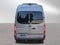 2025 Mercedes-Benz Sprinter Passenger Van 2500 Standard Roof I4 Diesel HO 144" RWD