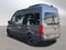 2025 Mercedes-Benz Sprinter Passenger Van 2500 Standard Roof I4 Diesel HO 144" RWD