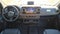 2025 Mercedes-Benz Sprinter Passenger Van 2500 Standard Roof I4 Diesel HO 144 RWD
