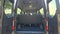 2025 Mercedes-Benz Sprinter Passenger Van 2500 Standard Roof I4 Diesel HO 144 RWD