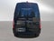 2025 Mercedes-Benz Sprinter Passenger Van 2500 Standard Roof I4 Diesel HO 144 RWD