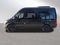 2025 Mercedes-Benz Sprinter Passenger Van 2500 Standard Roof I4 Diesel HO 144 RWD