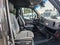 2025 Mercedes-Benz Sprinter Passenger Van 2500 Standard Roof I4 Diesel HO 144 RWD