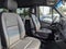 2025 Mercedes-Benz Sprinter Passenger Van 2500 Standard Roof I4 Diesel HO 144 RWD