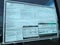 2025 Mercedes-Benz Sprinter Passenger Van 2500 Standard Roof I4 Diesel HO 144 RWD