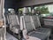 2025 Mercedes-Benz Sprinter Passenger Van 2500 Standard Roof I4 Diesel HO 144 RWD