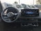 2025 Mercedes-Benz Sprinter Passenger Van 2500 Standard Roof I4 Diesel HO 144 RWD