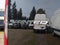 2025 Mercedes-Benz Sprinter Passenger Van 2500 Standard Roof I4 Diesel HO 144 RWD