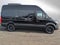 2025 Mercedes-Benz Sprinter Passenger Van 2500 Standard Roof I4 Diesel HO 144 RWD