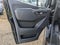 2025 Mercedes-Benz Sprinter Passenger Van 2500 Standard Roof I4 Diesel HO 144 RWD