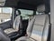 2025 Mercedes-Benz Sprinter Passenger Van 2500 Standard Roof I4 Diesel HO 144 RWD