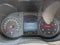 2025 Mercedes-Benz Sprinter Passenger Van 2500 Standard Roof I4 Diesel HO 144 RWD