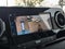 2025 Mercedes-Benz Sprinter Passenger Van 2500 Standard Roof I4 Diesel HO 144 RWD