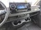 2025 Mercedes-Benz Sprinter Passenger Van 2500 Standard Roof I4 Diesel HO 144 RWD