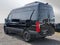 2025 Mercedes-Benz Sprinter Passenger Van 2500 Standard Roof I4 Diesel HO 144 RWD