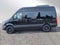 2025 Mercedes-Benz Sprinter Passenger Van 2500 Standard Roof I4 Diesel HO 144 RWD