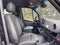 2024 Mercedes-Benz Sprinter Passenger Van 2500 Standard Roof I4 Diesel HO 144 RWD
