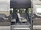 2024 Mercedes-Benz Sprinter Passenger Van 2500 Standard Roof I4 Diesel HO 144 RWD