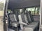 2024 Mercedes-Benz Sprinter Passenger Van 2500 Standard Roof I4 Diesel HO 144 RWD